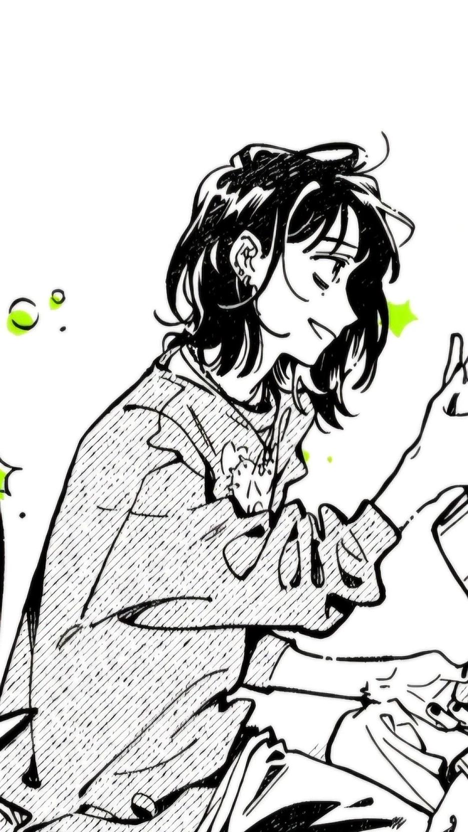 Koga Mitsuki thumbnail