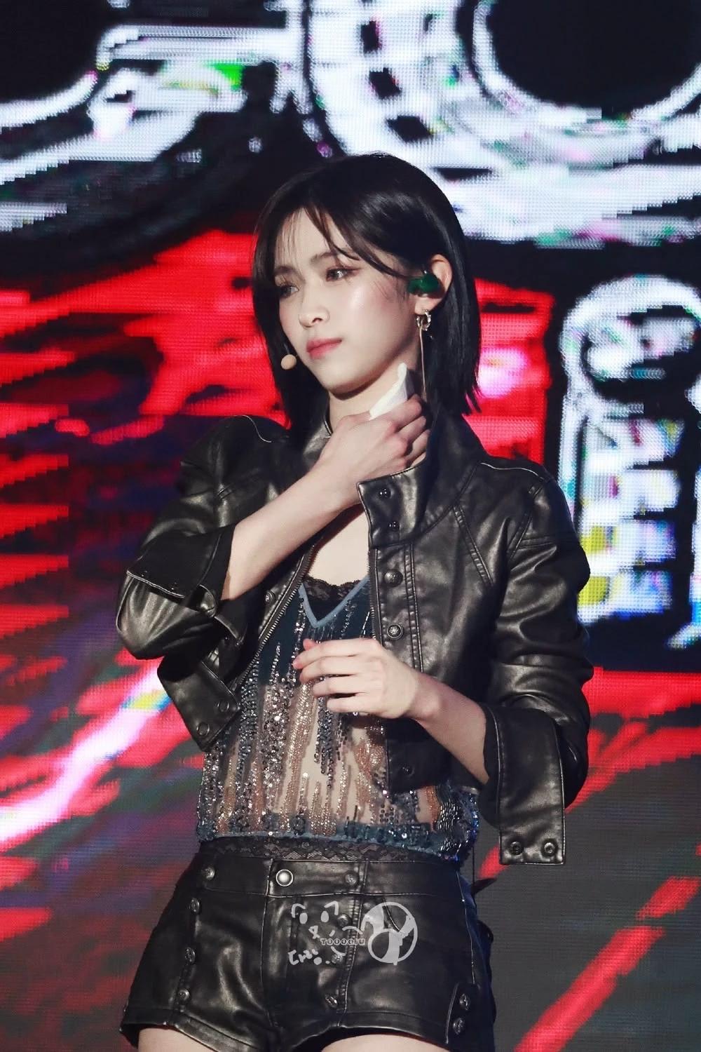 Shin Ryujin thumbnail