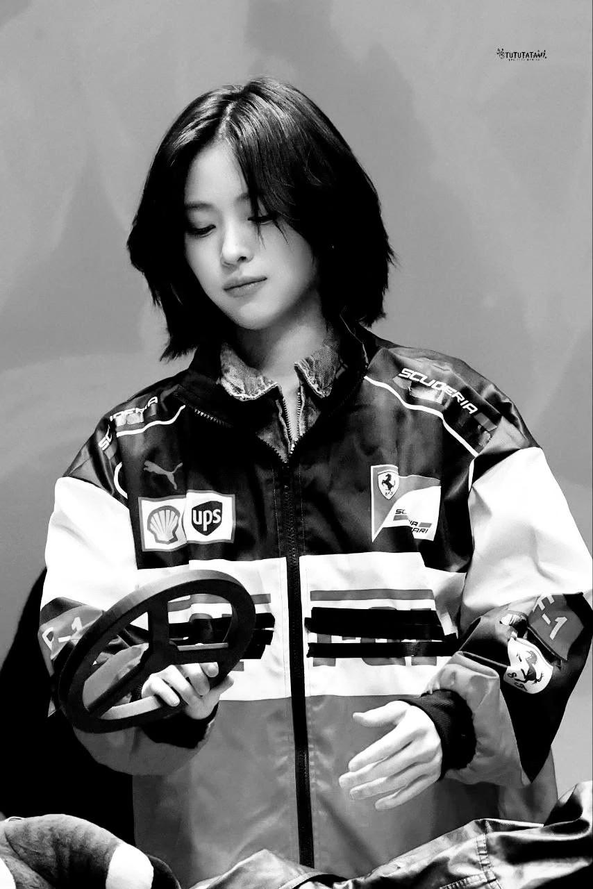 Shin Ryujin thumbnail