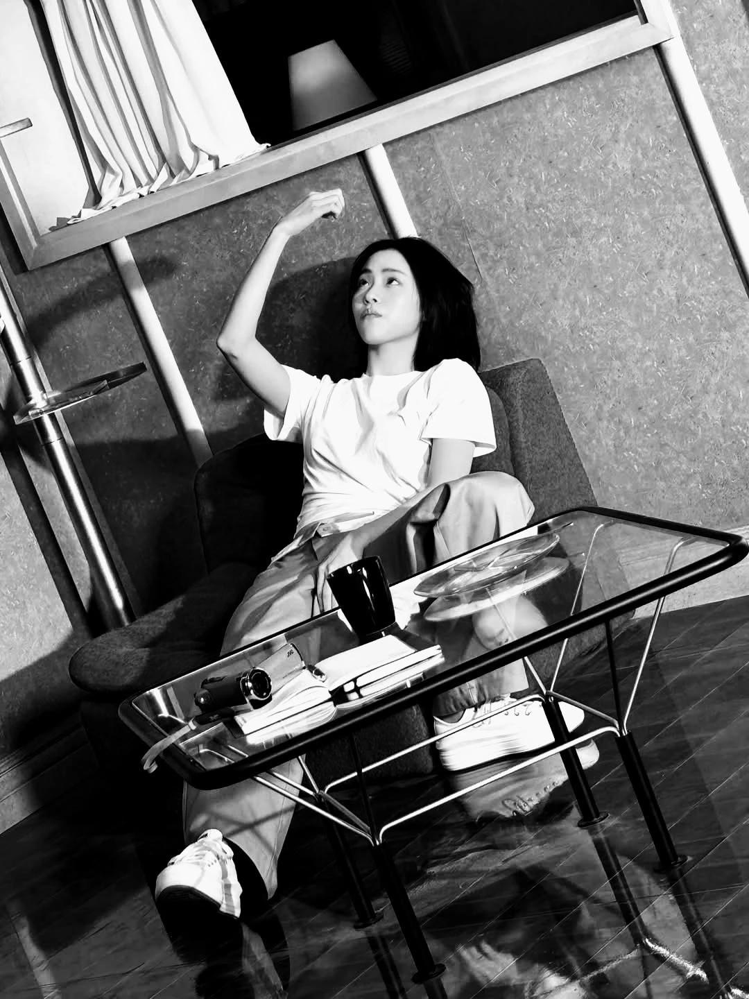 Shin Ryujin thumbnail