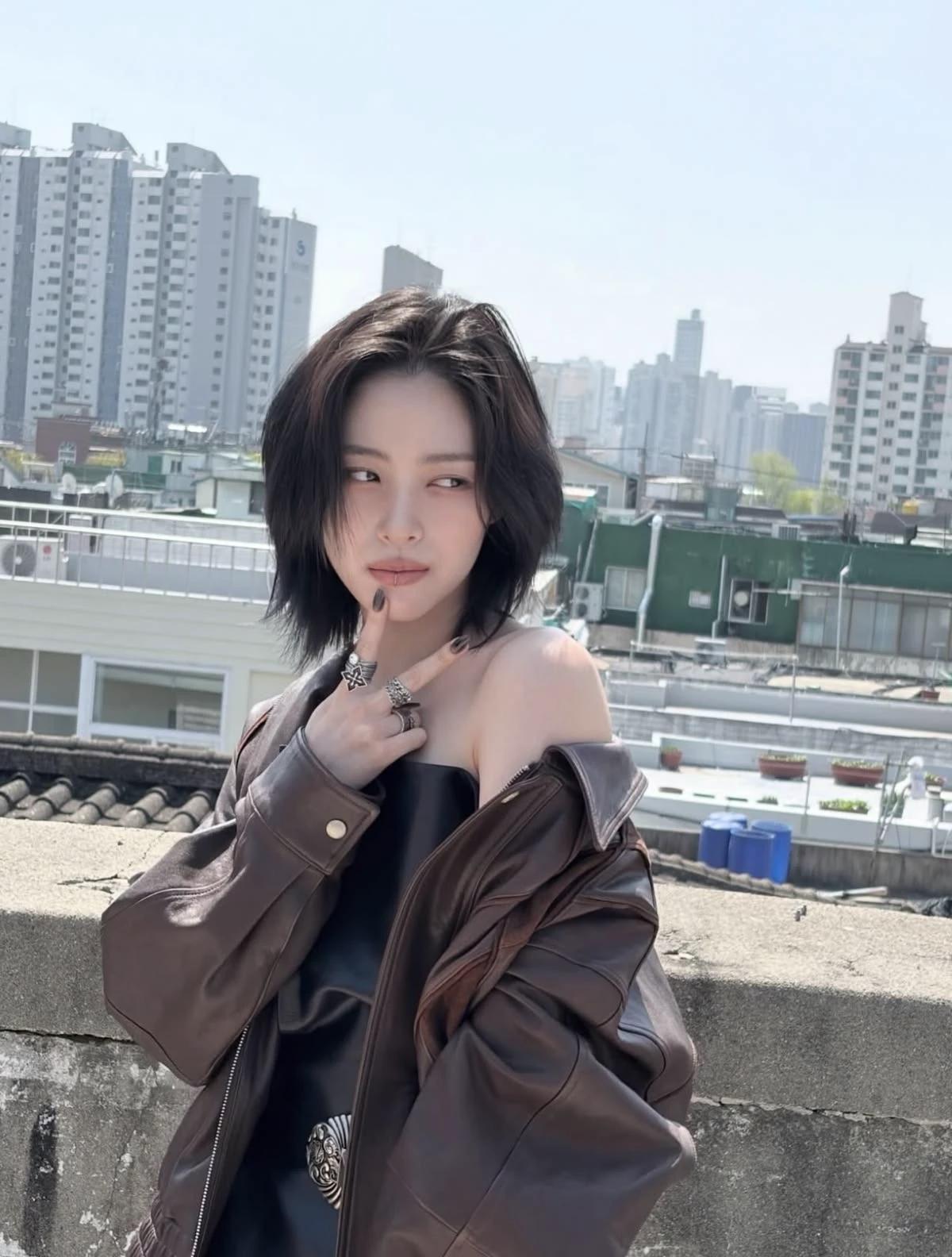 Shin Ryujin thumbnail