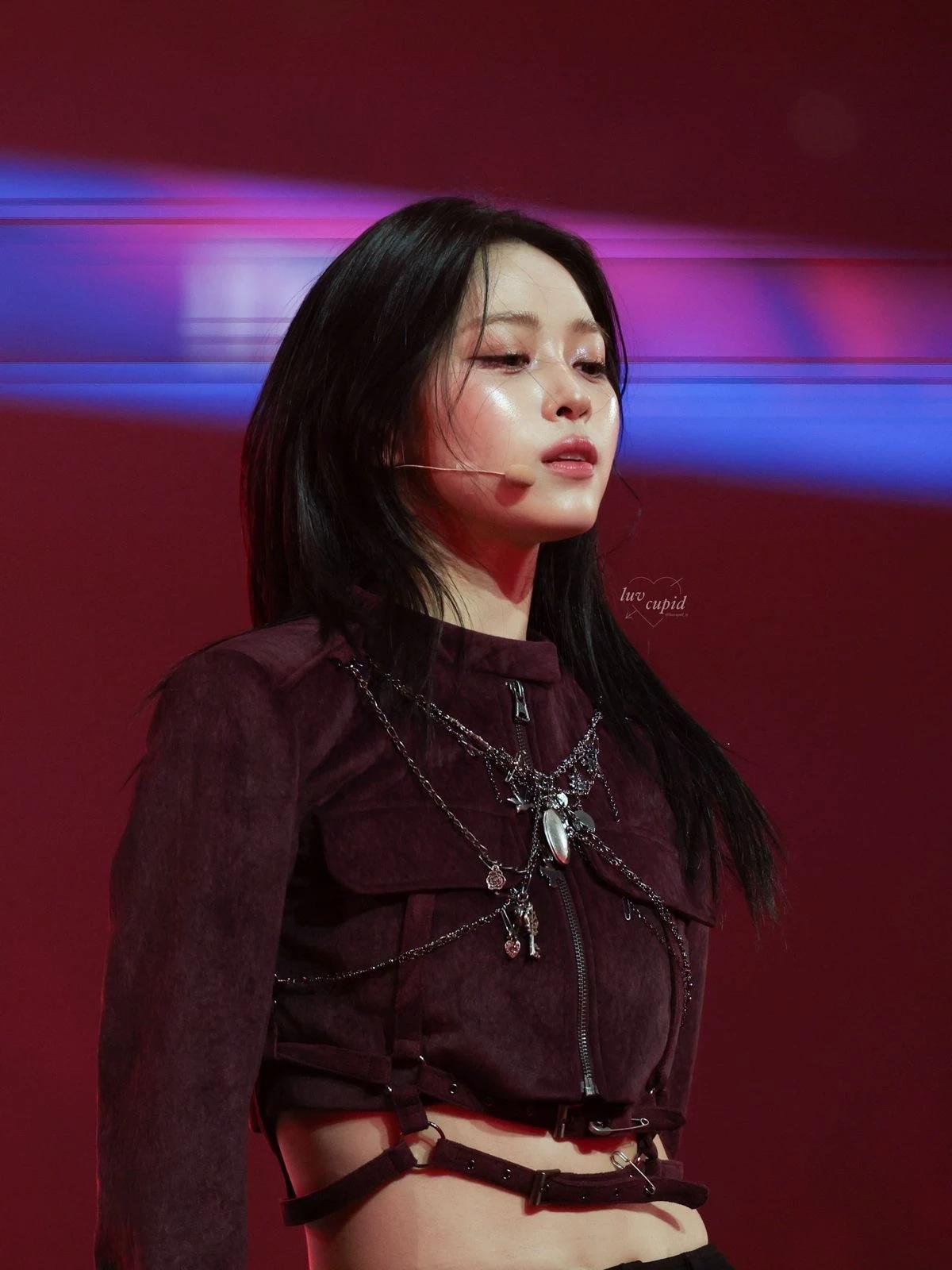 Shin Ryujin thumbnail
