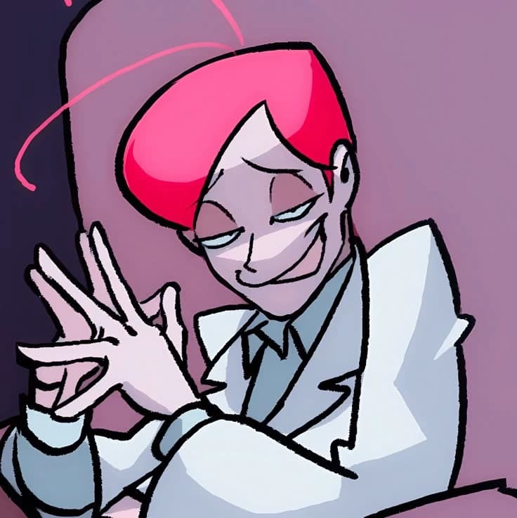 Masacrik thumbnail