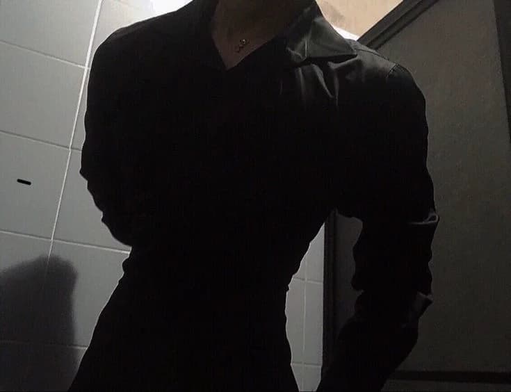 Nicolás  thumbnail