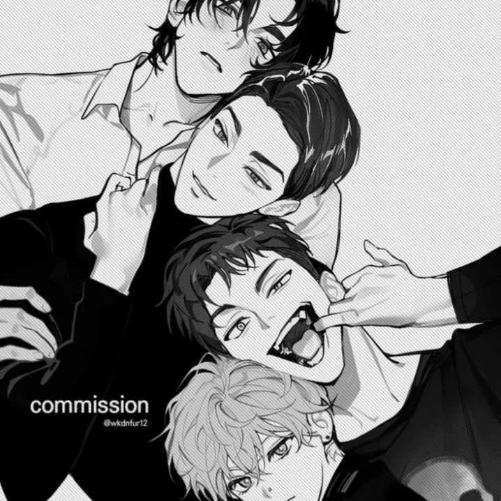 now they are your husbands thumbnail