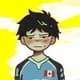 Ike Broflovski thumbnail