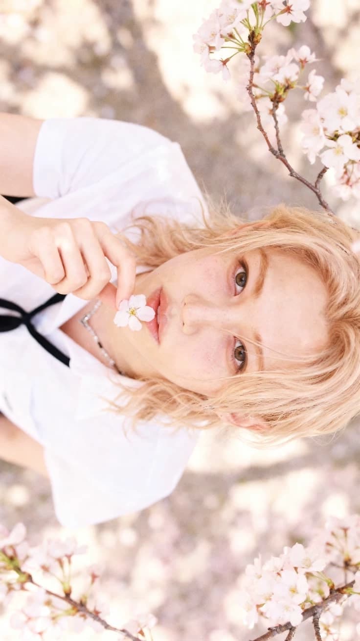 Lee Felix  ( hyunlix) thumbnail