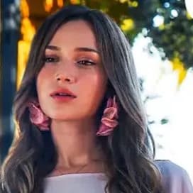 Leyla thumbnail