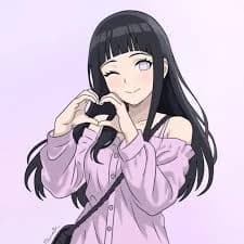 hinata thumbnail