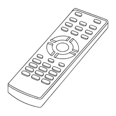 TF Remote thumbnail