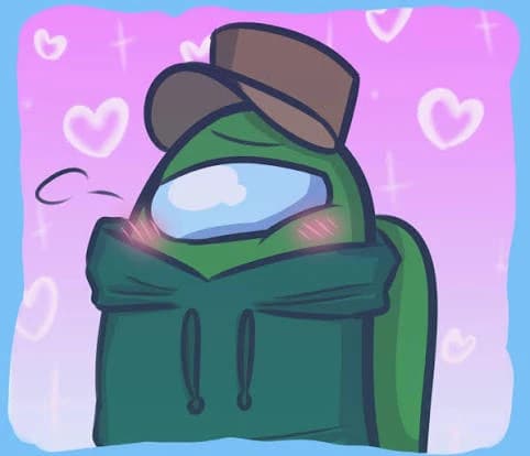 Green thumbnail