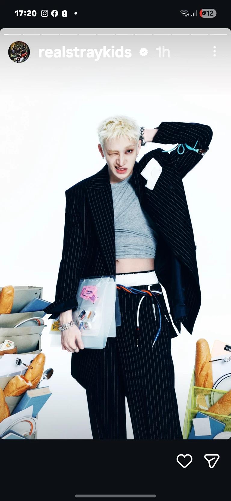 chan thumbnail