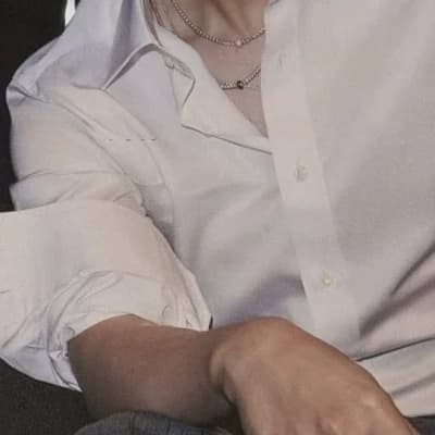 Jimin thumbnail