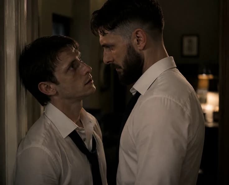 parents are gay thumbnail