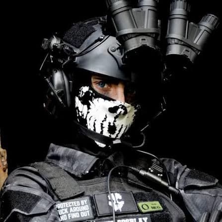 keegan thumbnail