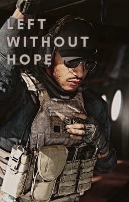 Kyle "gaz" Garrick thumbnail
