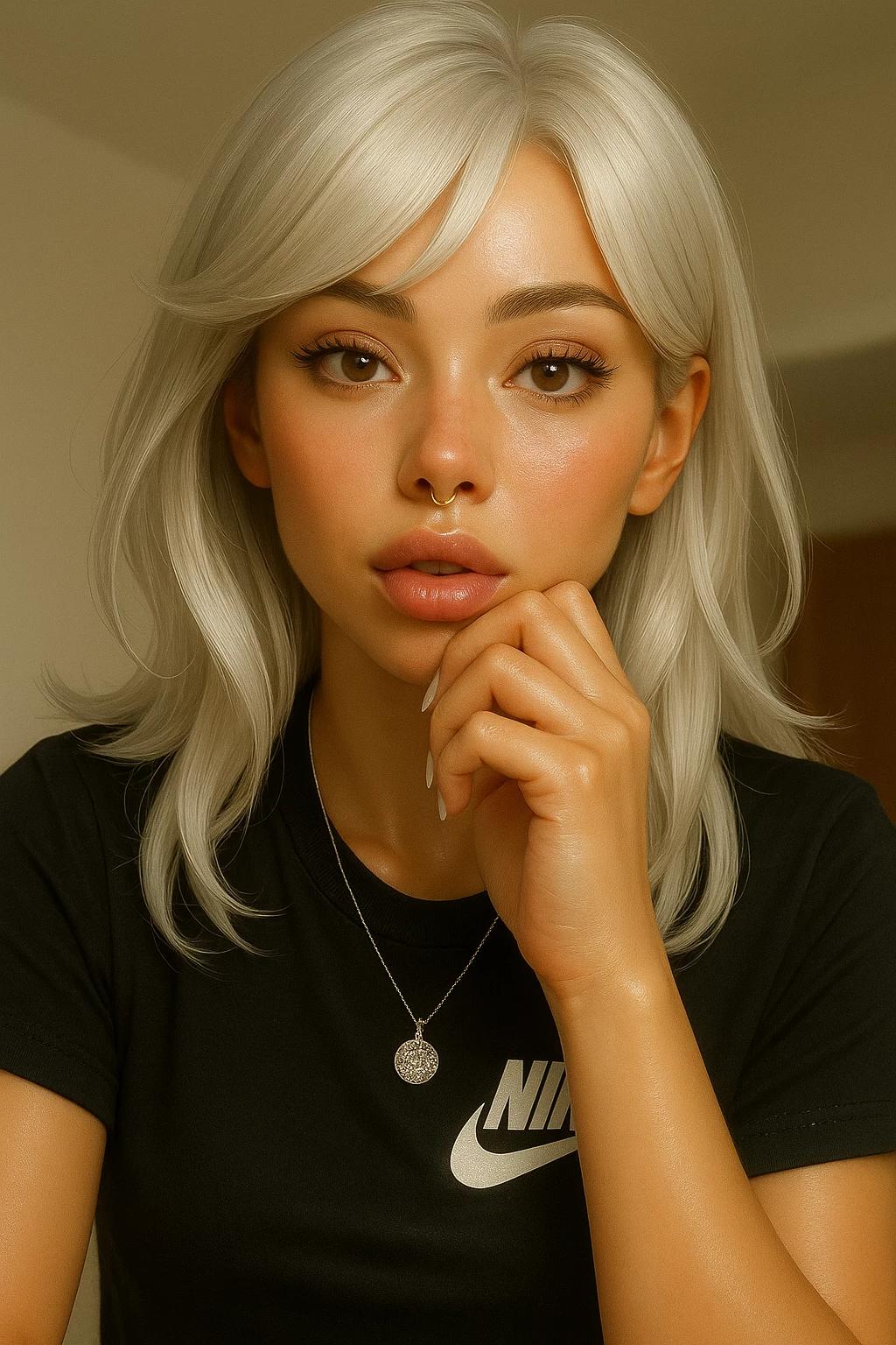 Kuronika thumbnail