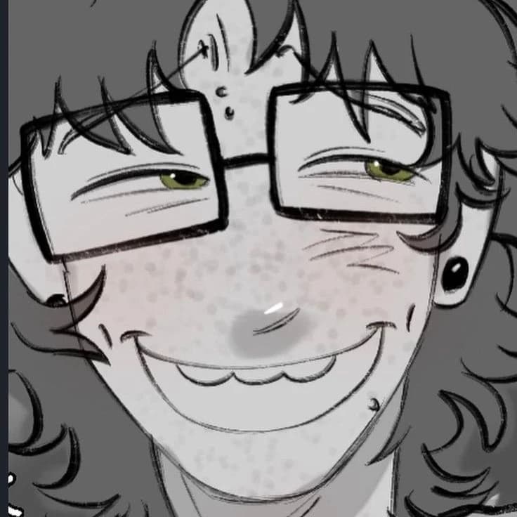 Kevin thumbnail