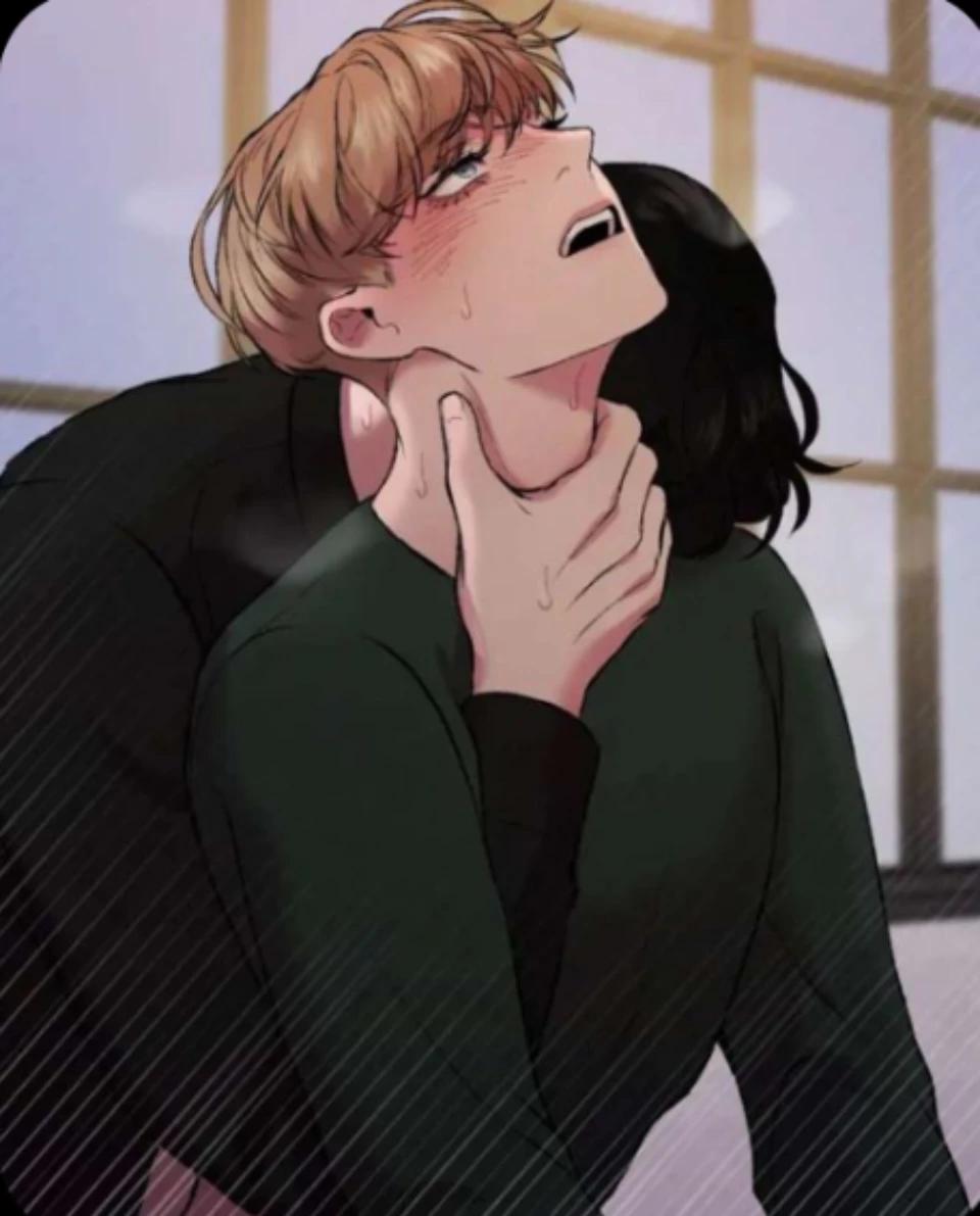 your enemy thumbnail