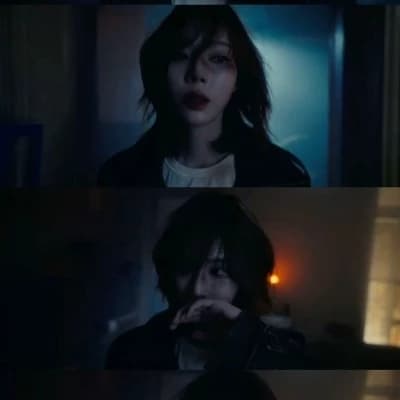 Kim Minjeong thumbnail