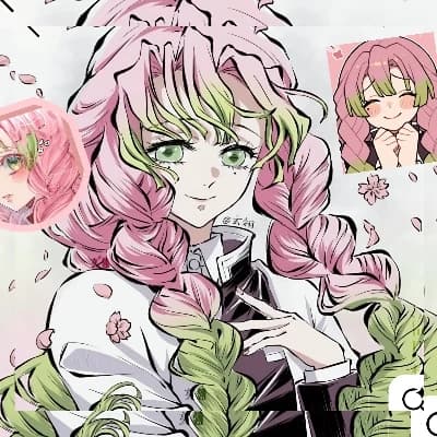 Yuki Shinazugawa thumbnail