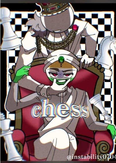 ch india  thumbnail