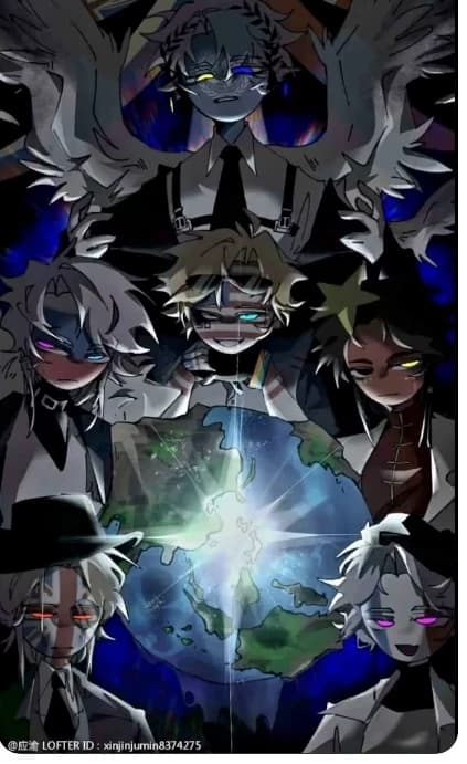 all ch in meetings (btw) thumbnail