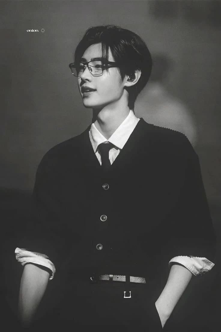 Park Sunghoon thumbnail