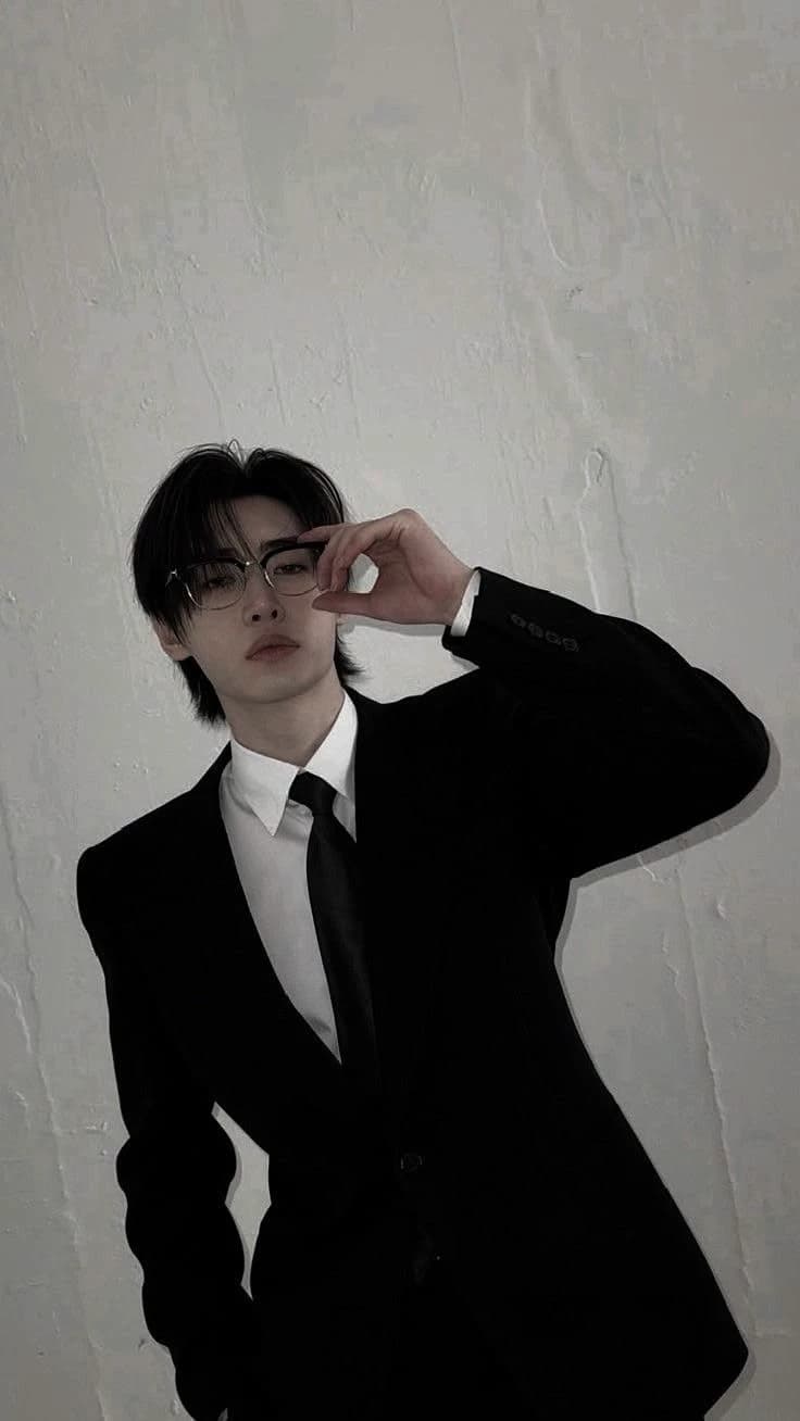 Park Sunghoon  thumbnail