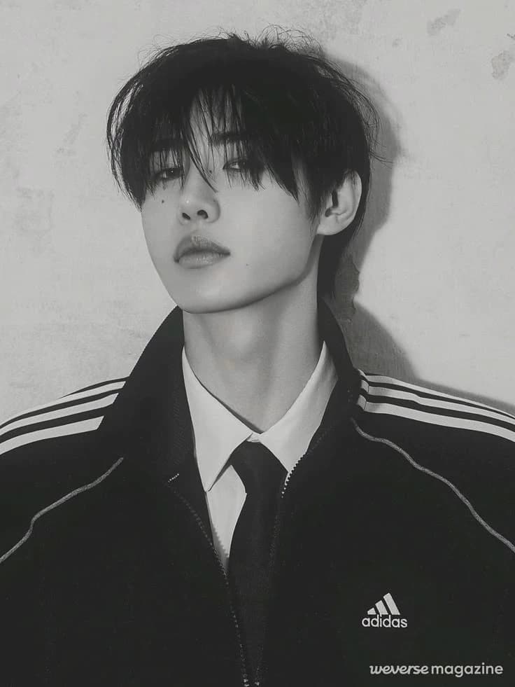 Park Sunghoon thumbnail