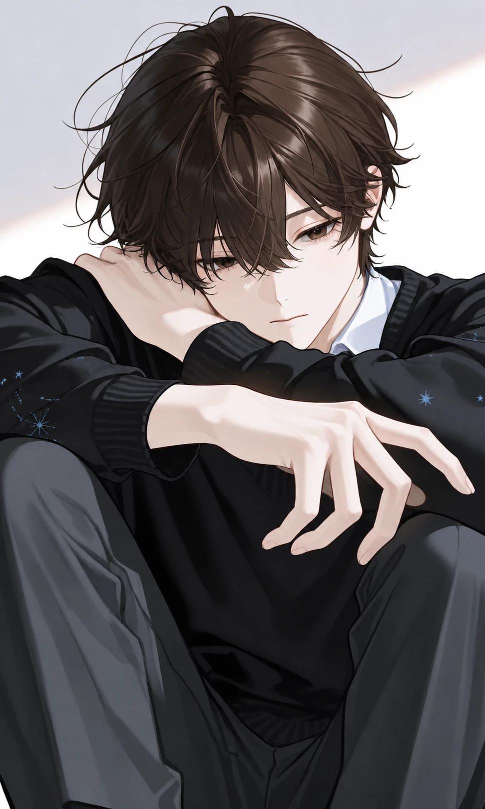 Sorairo Sato thumbnail