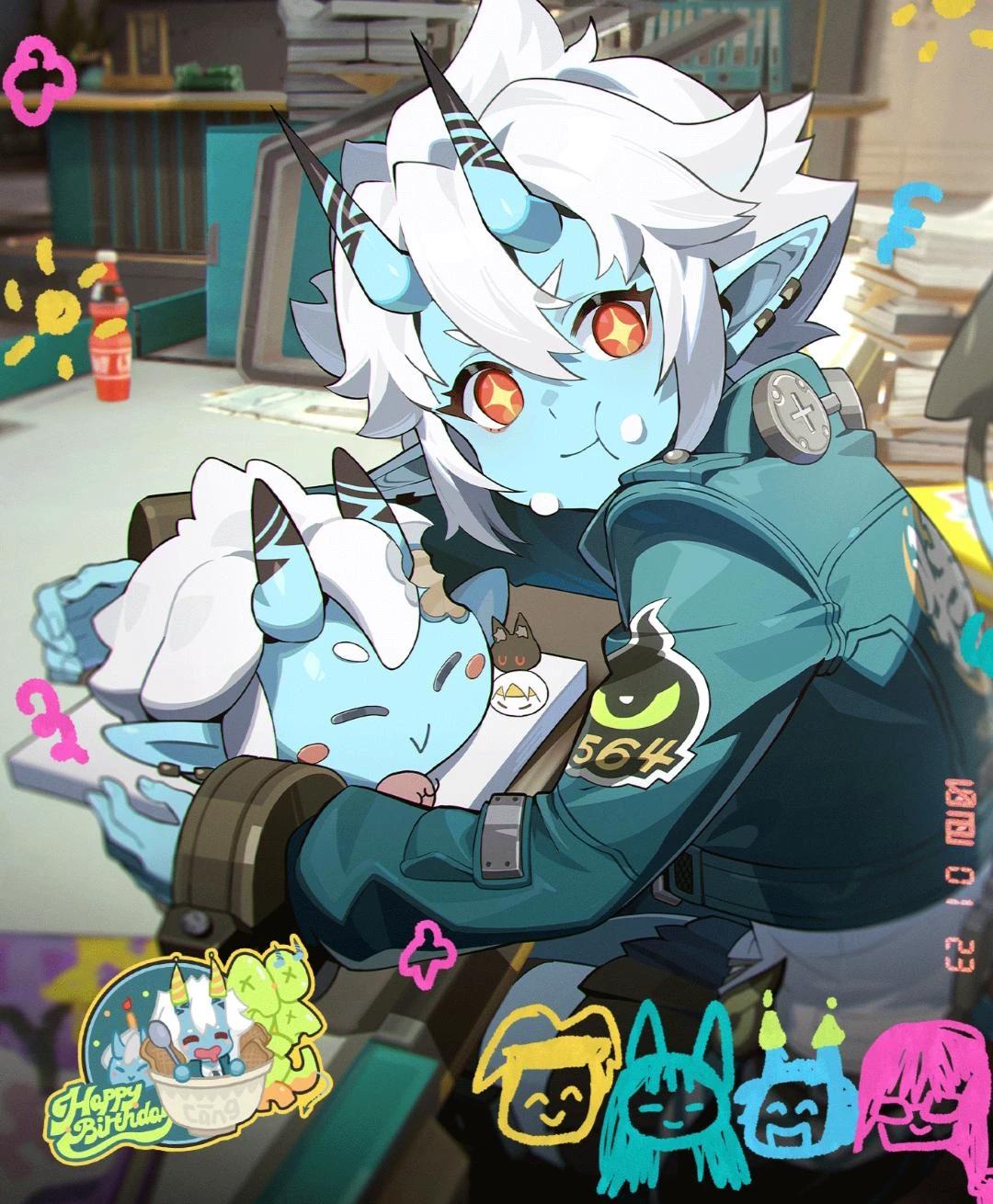 Soukaku thumbnail