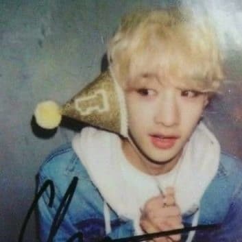 chan  thumbnail