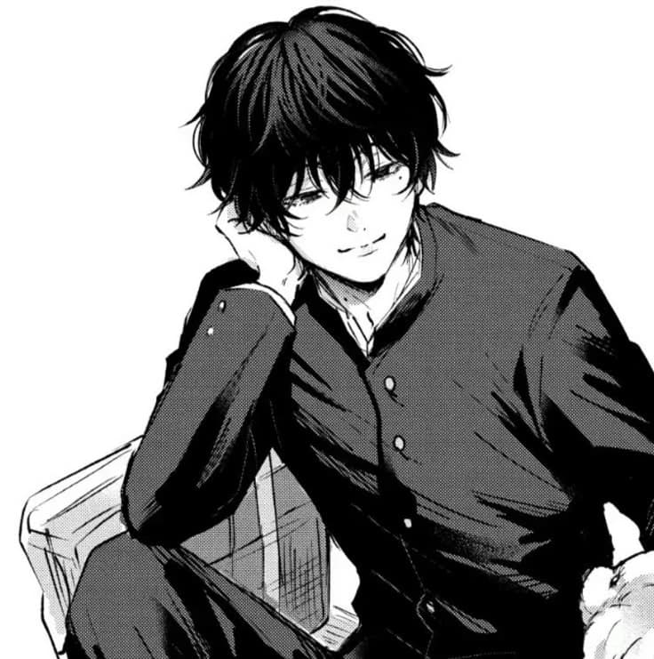 Hale |• He stole your seat so youd have to sit on his lap thumbnail