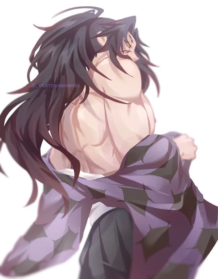 Kokushibo thumbnail