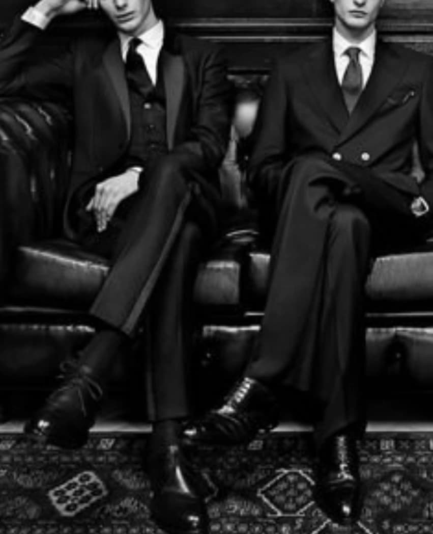 Mafia brother bl thumbnail