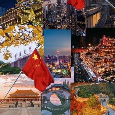 China RPG thumbnail