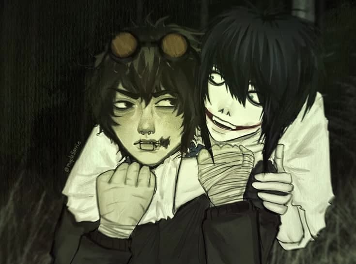 Toby and Jeff thumbnail