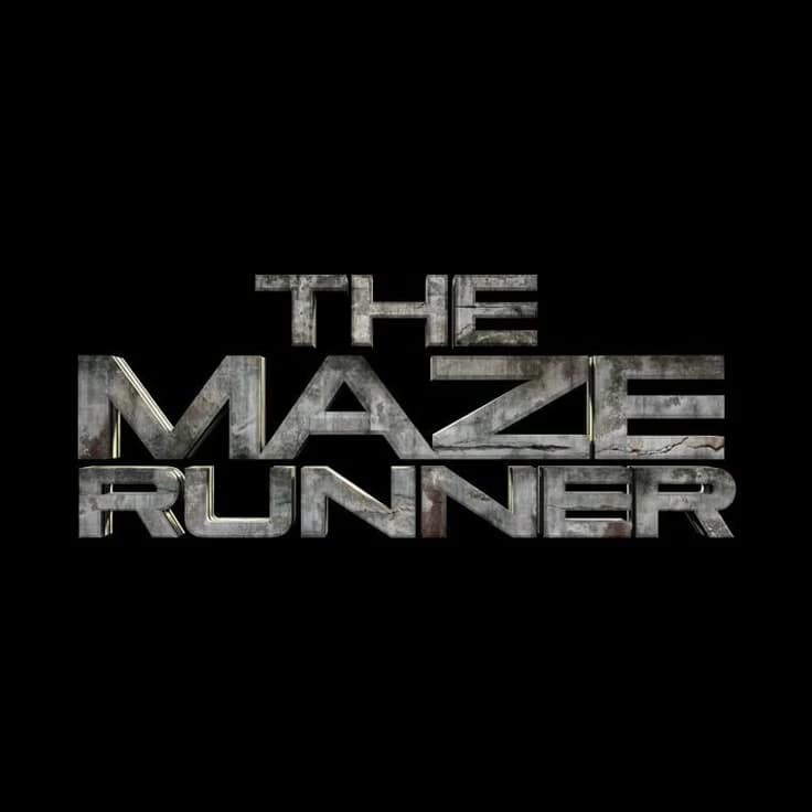 the maze runner  thumbnail