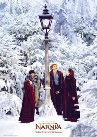 Narnia thumbnail