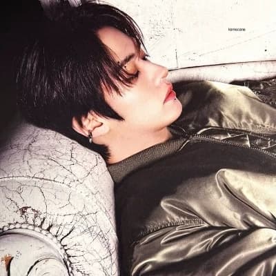 Stray Kids  thumbnail