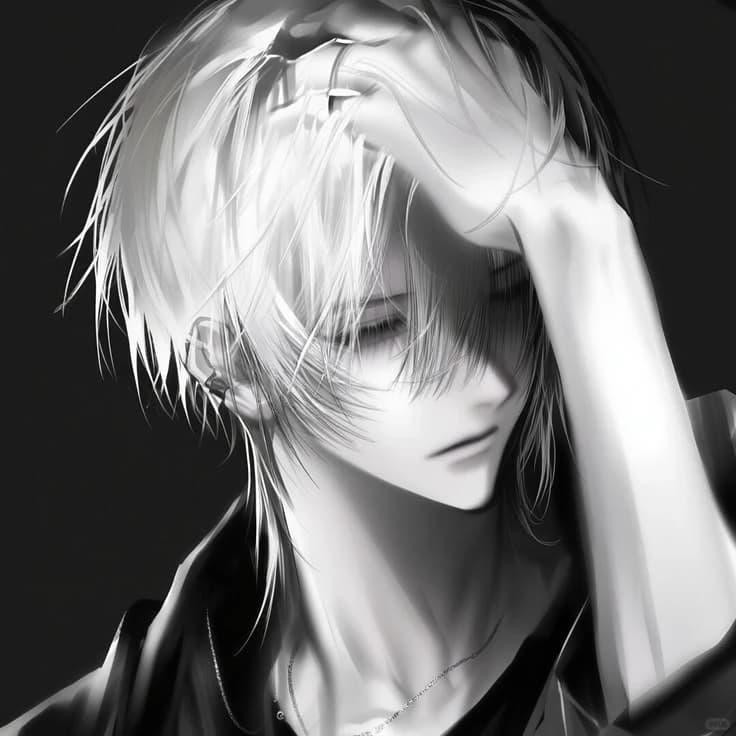 Avis  //| Angst //BL?// || thumbnail