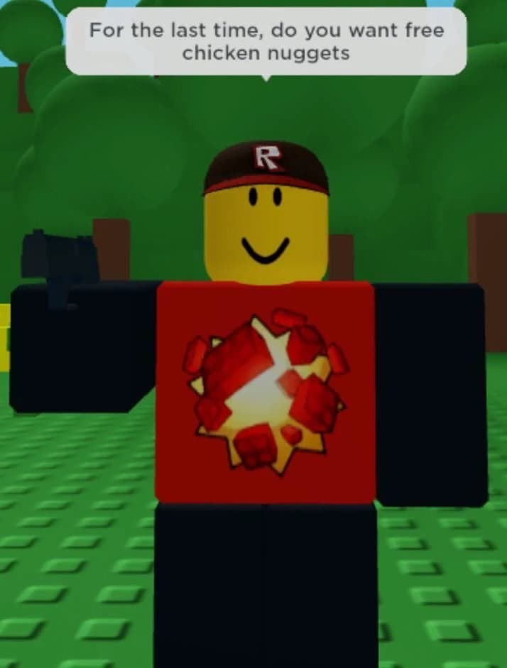 Tangomangle thumbnail