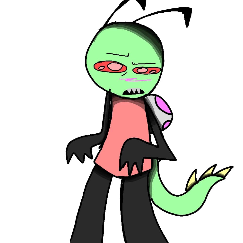 Tim. thumbnail
