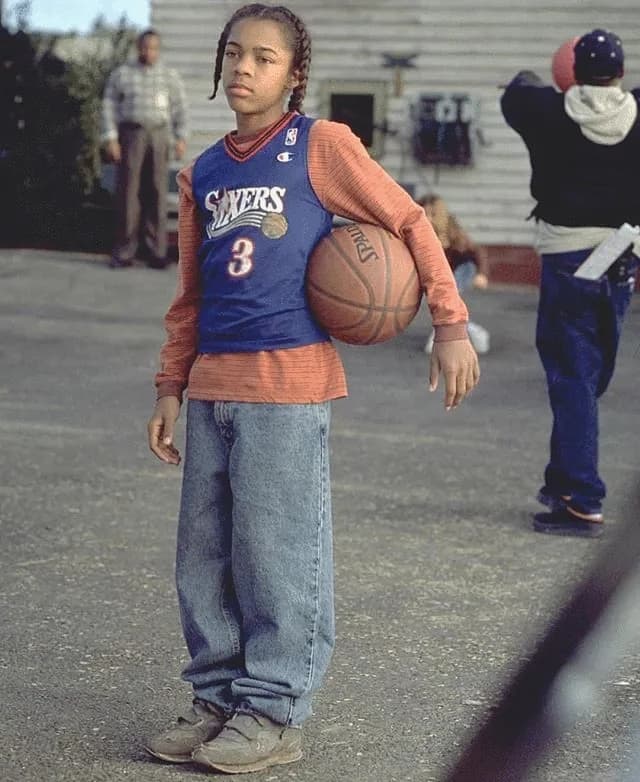 Like Mike  thumbnail