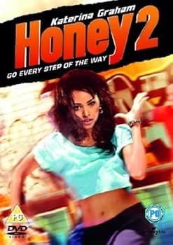 Honey 2 thumbnail