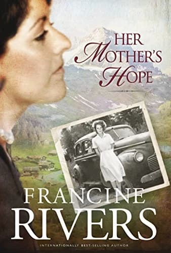 Her mother's hope  thumbnail