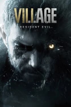 Resident Evil: Village thumbnail