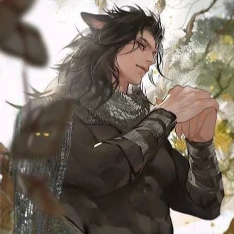 Romano Volsov thumbnail