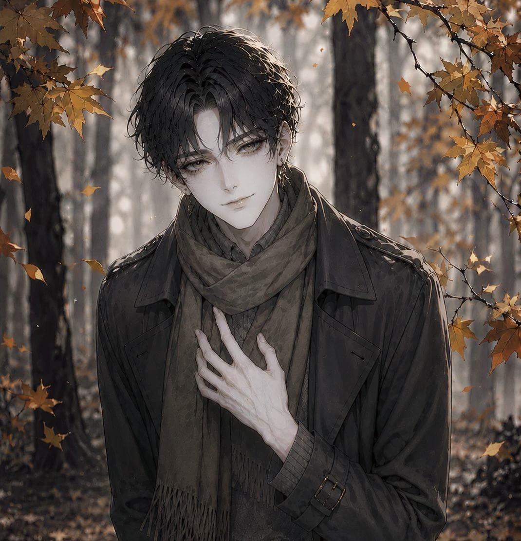 IND: Narumi Kei thumbnail